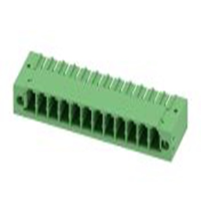 1720893 Phoenix Contact product image